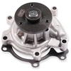 Image de Pompe À Eau Hepu P7795 Daihatsu;Toyota