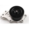 Image de Pompe À Eau, Refroidissement Du Moteur Hepu P7799 Toyota