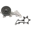Image de Pompe À Eau Hepu P7802 Daihatsu;Subaru;Toyota