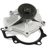 Image de Pompe À Eau Hepu P7845 Hyundai;Kia