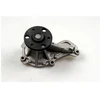 Image de Pompe À Eau Hepu P7850 Honda