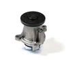Image de Pompe À Eau Hepu P7852 Hyundai;Kia