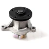 Image de Pompe À Eau Hepu P7855 Hyundai;Kia