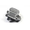 Image de Pompe À Eau Hepu P7867 Suzuki;Toyota