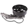 Image de Pompe À Eau, Refroidissement Moteur Hepu P7872 Honda