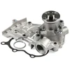 Image de Pompe À Eau Hepu P7927 Daihatsu