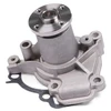 Image de Pompe À Eau Hepu P7971 Hyundai;Kia