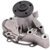 Image de Pompe À Eau Hepu P7993 Hyundai;Kia