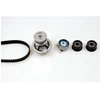 Image de Pompe À Eau + Kit De Courroie De Distribution Pk03162 Hepu Hepu Pk03162 Chevrolet;Daewoo;Opel;Vauxhall