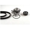 Image de Pompe À Eau + Kit De Courroie De Distribution Pk05270 Hepu Hepu Pk05270 Audi;Volkswagen;Volvo