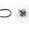 Image de Pompe À Eau + Kit De Courroie De Distribution Pk05331 Hepu Hepu Pk05331 Seat;Volkswagen
