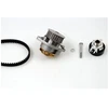 Image de Pompe À Eau + Kit De Courroie De Distribution Pk05410 Hepu Hepu Pk05410 Seat;Volkswagen