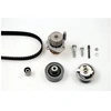 Image de Pompe À Eau + Kit De Courroie De Distribution Pk05630 Hepu Hepu Pk05630 Seat;Skoda;Volkswagen