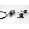 Image de Pompe À Eau + Kit De Courroie De Distribution Pk08150 Hepu Hepu Pk08150 Citroen;Peugeot;Rover;Talbot