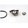 Image de Pompe À Eau + Kit De Courroie De Distribution Pk08363 Hepu Hepu Pk08363 Citroen;Fiat;Lancia;Peugeot