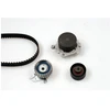 Image de Pompe À Eau + Kit De Courroie De Distribution Pk10121 Hepu Hepu Pk10121 Alfa Romeo
