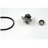 Image de Pompe À Eau + Kit De Courroie De Distribution Pk10640 Hepu Hepu Pk10640 Fiat;Lancia