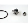 Image de Pompe À Eau + Kit De Courroie De Distribution Pk10641 Hepu Hepu Pk10641 Fiat;Lancia