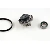 Image de Pompe À Eau + Kit De Courroie De Distribution Pk00940 Hepu Hepu Pk00940 Autobianchi;Fiat;Lancia