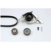 Image de Pompe À Eau + Kit De Courroie De Distribution Pk05440 Hepu Hepu Pk05440 Audi