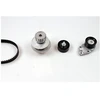 Image de Pompe À Eau + Kit De Courroie De Distribution Pk07930 Hepu Hepu Pk07930 Daewoo