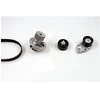 Image de Pompe À Eau + Kit De Courroie De Distribution Pk07950 Hepu Hepu Pk07950 Chevrolet;Daewoo