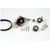 Image de Pompe À Eau + Kit De Courroie De Distribution Pk05790 Hepu Hepu Pk05790 Audi;Volkswagen