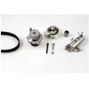 Image de Pompe À Eau + Kit De Courroie De Distribution Pk05501 Hepu Hepu Pk05501 Audi;Ford;Seat;Skoda;Volkswagen
