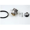 Image de Pompe À Eau + Kit De Courroie De Distribution Pk05401 Hepu Hepu Pk05401 Seat;Volkswagen