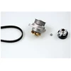 Image de Pompe À Eau + Kit De Courroie De Distribution Pk05402 Hepu Hepu Pk05402 Seat;Skoda;Volkswagen