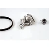Image de Pompe À Eau + Kit De Courroie De Distribution Pk07991 Hepu Hepu Pk07991 Chevrolet;Daewoo