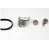 Image de Pompe À Eau + Kit De Courroie De Distribution Pk07060 Hepu Hepu Pk07060 Toyota