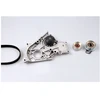 Image de Pompe À Eau + Kit De Courroie De Distribution Pk07260 Hepu Hepu Pk07260 Toyota
