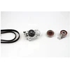 Image de Pompe À Eau + Kit De Courroie De Distribution Pk07791 Hepu Hepu Pk07791 Honda