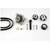 Image de Pompe À Eau + Kit De Courroie De Distribution Pk05740 Hepu Hepu Pk05740 Volkswagen