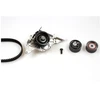 Image de Pompe À Eau + Kit De Courroie De Distribution Pk05441 Hepu Hepu Pk05441 Audi;Skoda;Volkswagen
