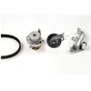 Image de Pompe À Eau + Kit De Courroie De Distribution Pk05474 Hepu Hepu Pk05474 Audi;Seat;Skoda;Volkswagen