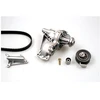 Image de Pompe À Eau + Kit De Courroie De Distribution Pk05190 Hepu Hepu Pk05190 Audi;Volkswagen