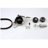Image de Pompe À Eau + Kit De Courroie De Distribution Pk05442 Hepu Hepu Pk05442 Audi;Skoda;Volkswagen