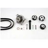 Image de Pompe À Eau + Kit De Courroie De Distribution Pk05360 Hepu Hepu Pk05360 Volkswagen