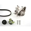 Image de Pompe À Eau + Kit De Courroie De Distribution Pk08971 Hepu Hepu Pk08971 Citroen;Fiat;Lancia;Peugeot