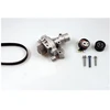 Image de Pompe À Eau + Kit De Courroie De Distribution Pk08972 Hepu Hepu Pk08972 Citroen;Peugeot