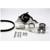 Image de Pompe À Eau + Kit De Courroie De Distribution Pk05791 Hepu Hepu Pk05791 Audi