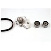 Image de Pompe À Eau + Kit De Courroie De Distribution Pk17170 Hepu Hepu Pk17170 Chrysler