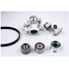 Image de Pompe À Eau + Kit De Courroie De Distribution Pk17200 Hepu Hepu Pk17200 Subaru