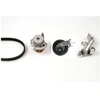 Image de Pompe À Eau + Kit De Courroie De Distribution Pk05476 Hepu Hepu Pk05476 Audi;Seat;Skoda;Volkswagen