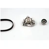 Image de Pompe À Eau + Kit De Courroie De Distribution Pk78170 Hepu Hepu Pk78170 Honda