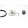 Image de Pompe À Eau + Kit De Courroie De Distribution Pk09621 Hepu Hepu Pk09621 Dacia;Nissan;Renault;Suzuki
