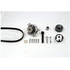 Image de Pompe À Eau + Kit De Courroie De Distribution Pk05746 Hepu Hepu Pk05746 Volkswagen