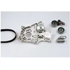 Image de Pompe À Eau + Kit De Courroie De Distribution Pk77692 Hepu Hepu Pk77692 Toyota